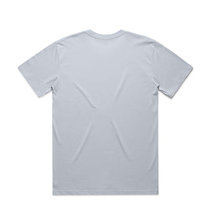 AS Colour Classic Minus Tee [-5cm] - 5079