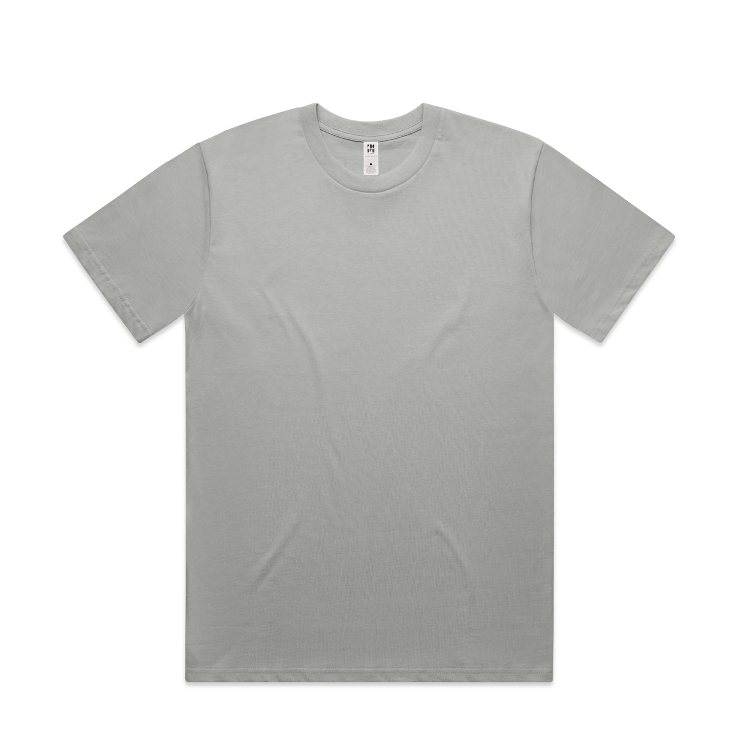AS Colour Classic Minus Tee [-5cm] - 5079