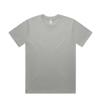 AS Colour Classic Minus Tee [-5cm] - 5079