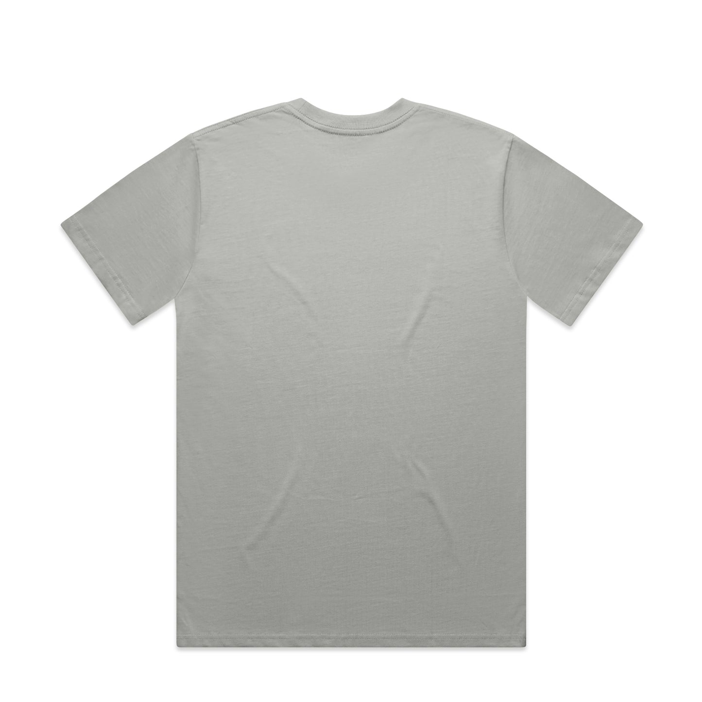 AS Colour Classic Minus Tee [-5cm] - 5079