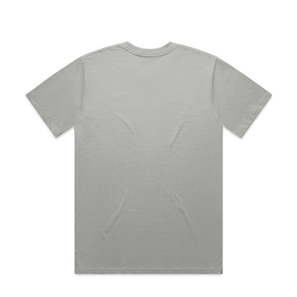 AS Colour Classic Minus Tee [-5cm] - 5079