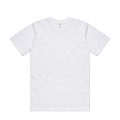 AS Colour Classic Minus Tee [-5cm] - 5079