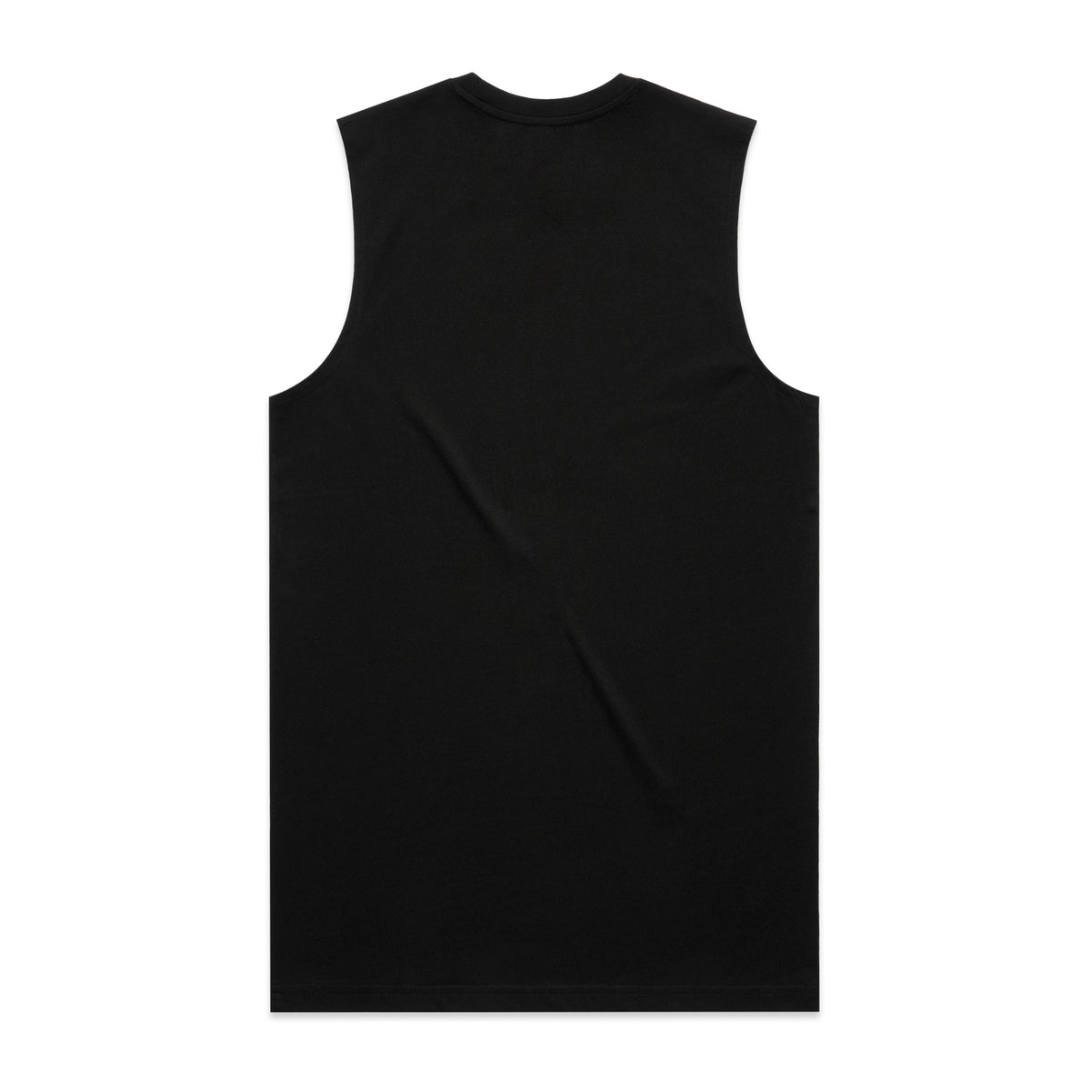 AS Colour Staple Tank - 5090