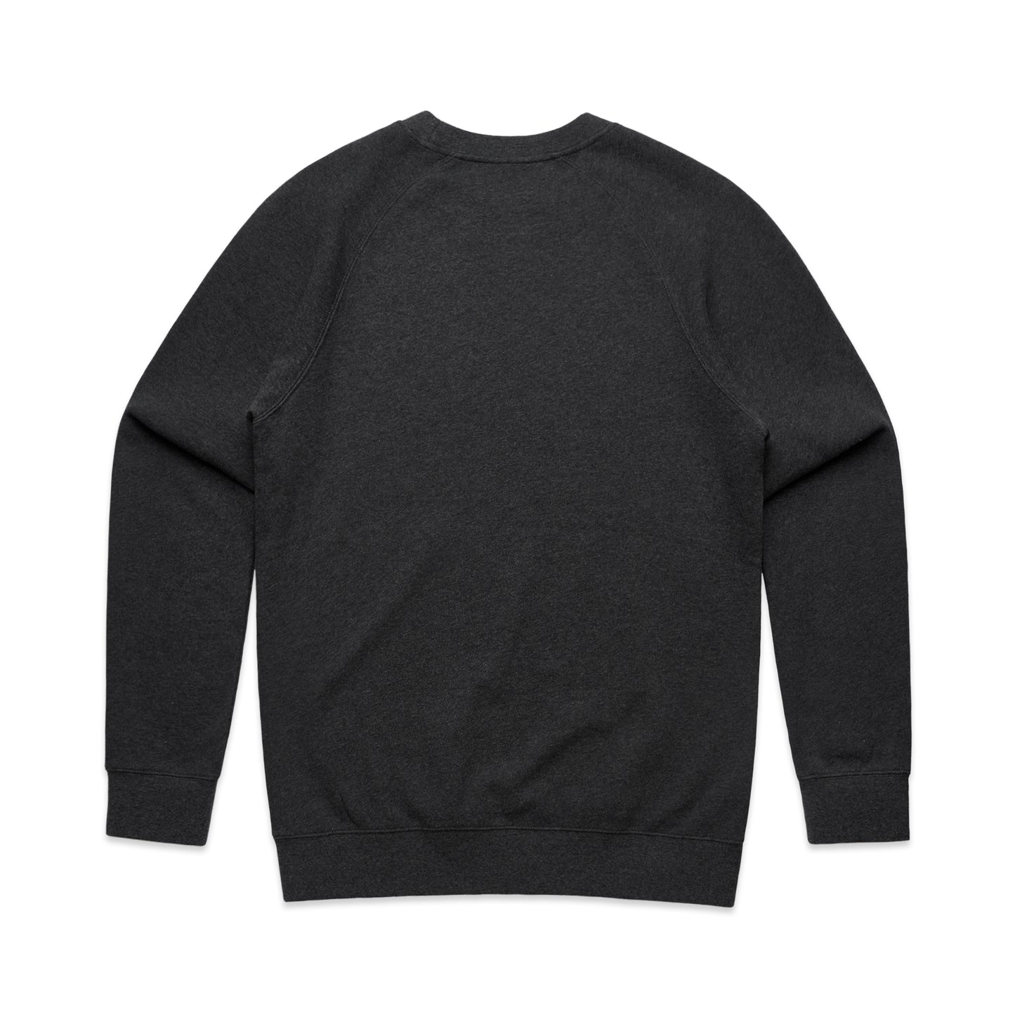 AS Colour Supply Crew - 5100