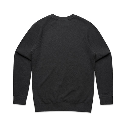 AS Colour Supply Crew - 5100