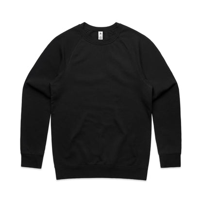 AS Colour Supply Crew - 5100