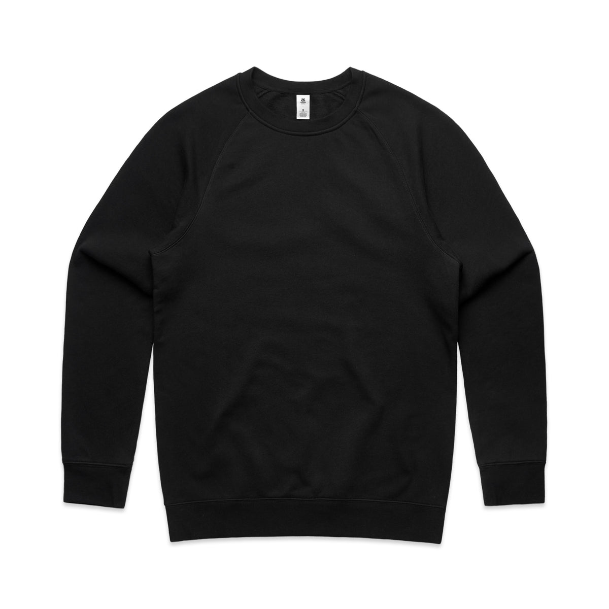 AS Colour Supply Crew - 5100