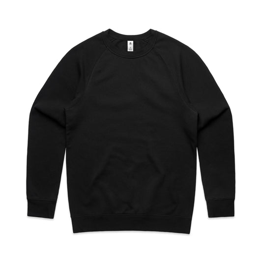 AS Colour Supply Crew - 5100