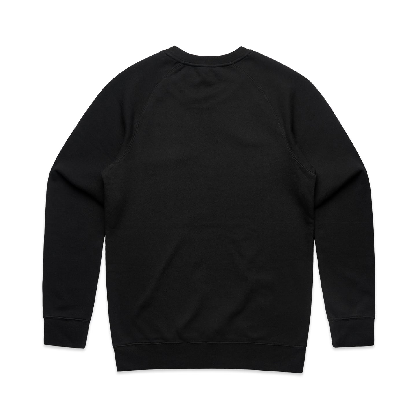 AS Colour Supply Crew - 5100