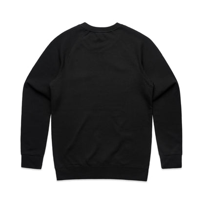 AS Colour Supply Crew - 5100