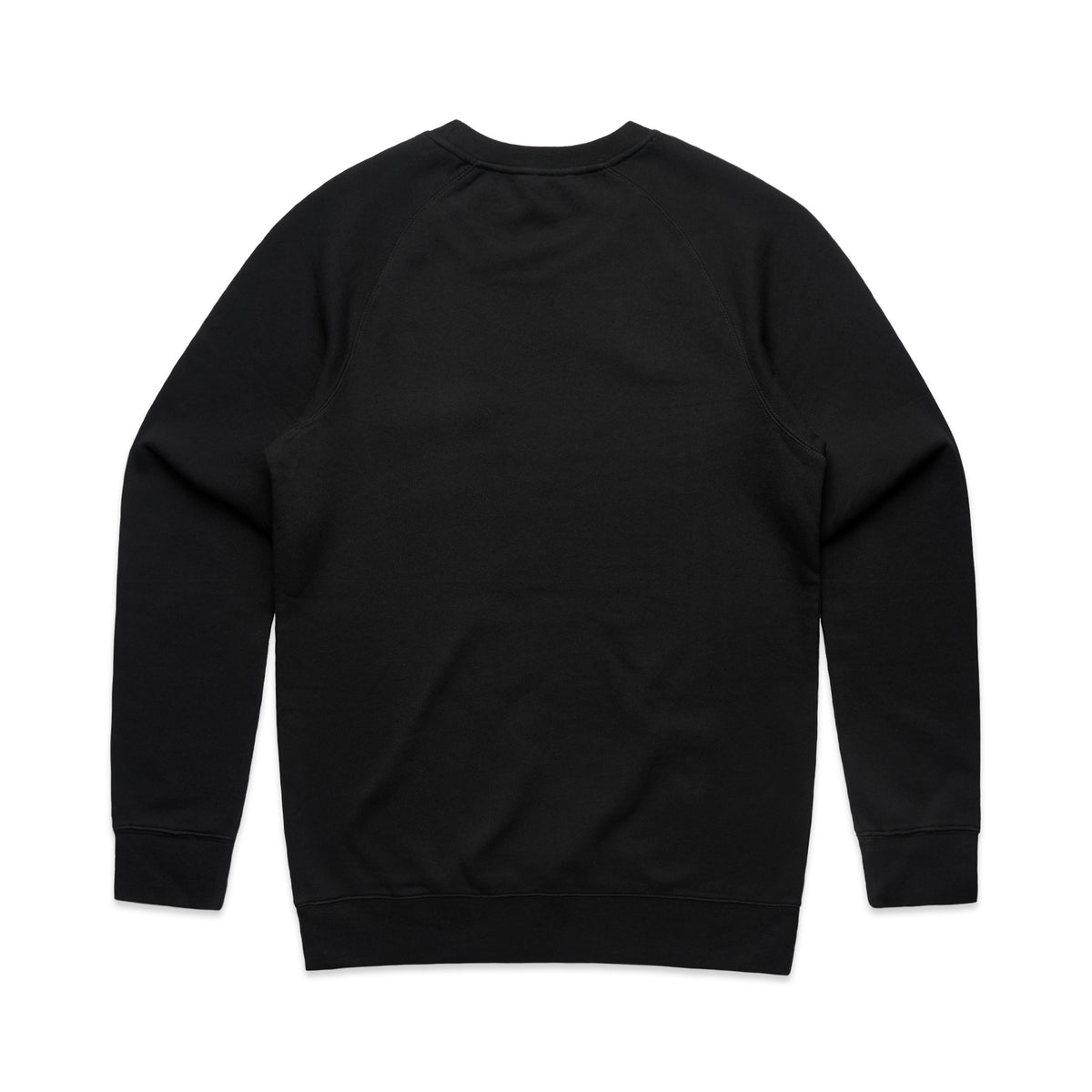 AS Colour Supply Crew - 5100