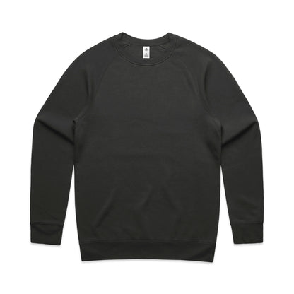 AS Colour Supply Crew - 5100