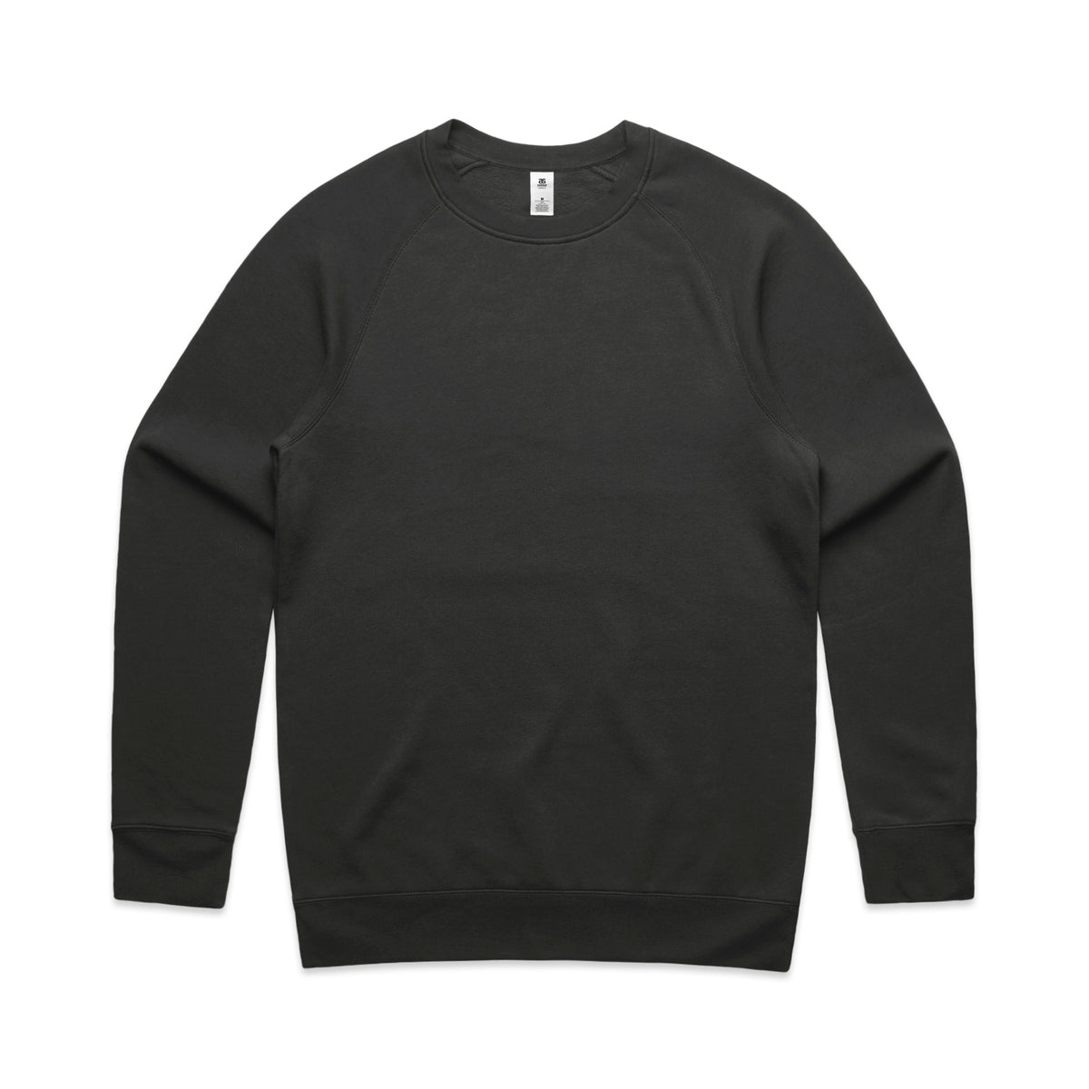 AS Colour Supply Crew - 5100