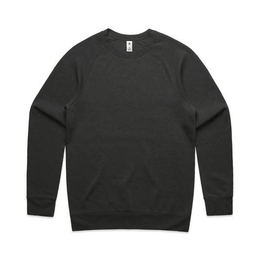 AS Colour Supply Crew - 5100