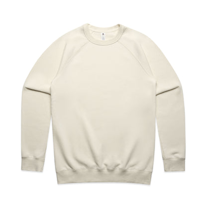 AS Colour Supply Crew - 5100