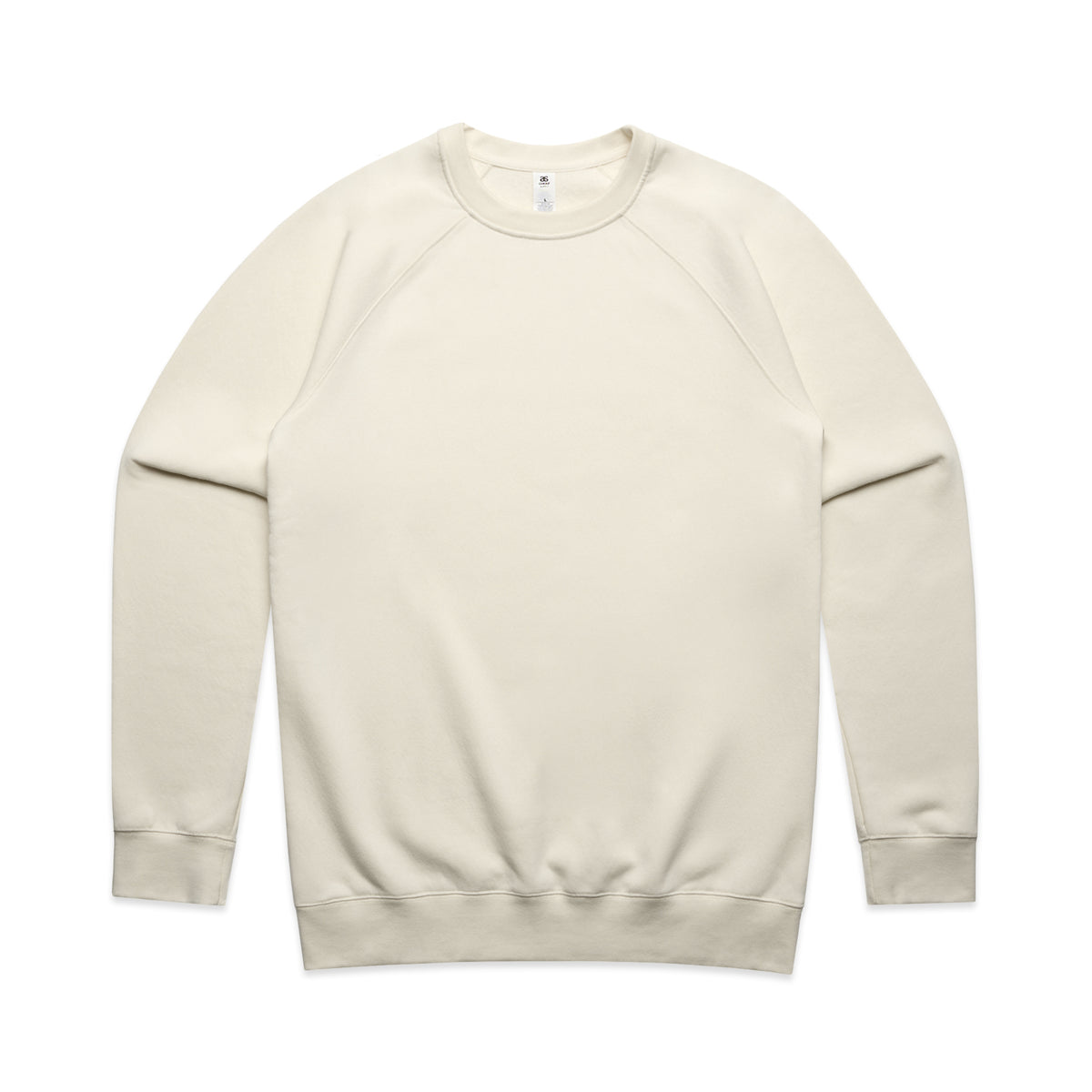 AS Colour Supply Crew - 5100