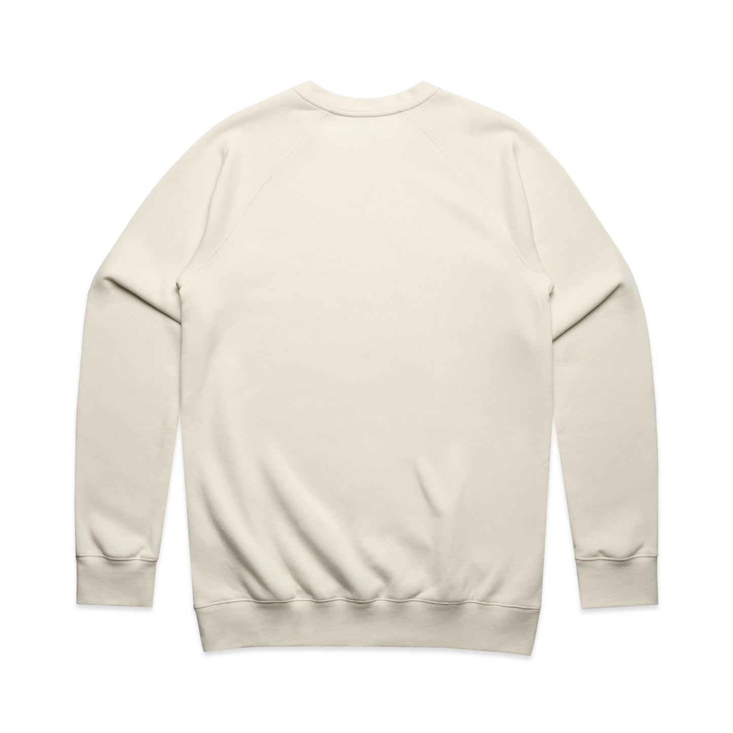 AS Colour Supply Crew - 5100