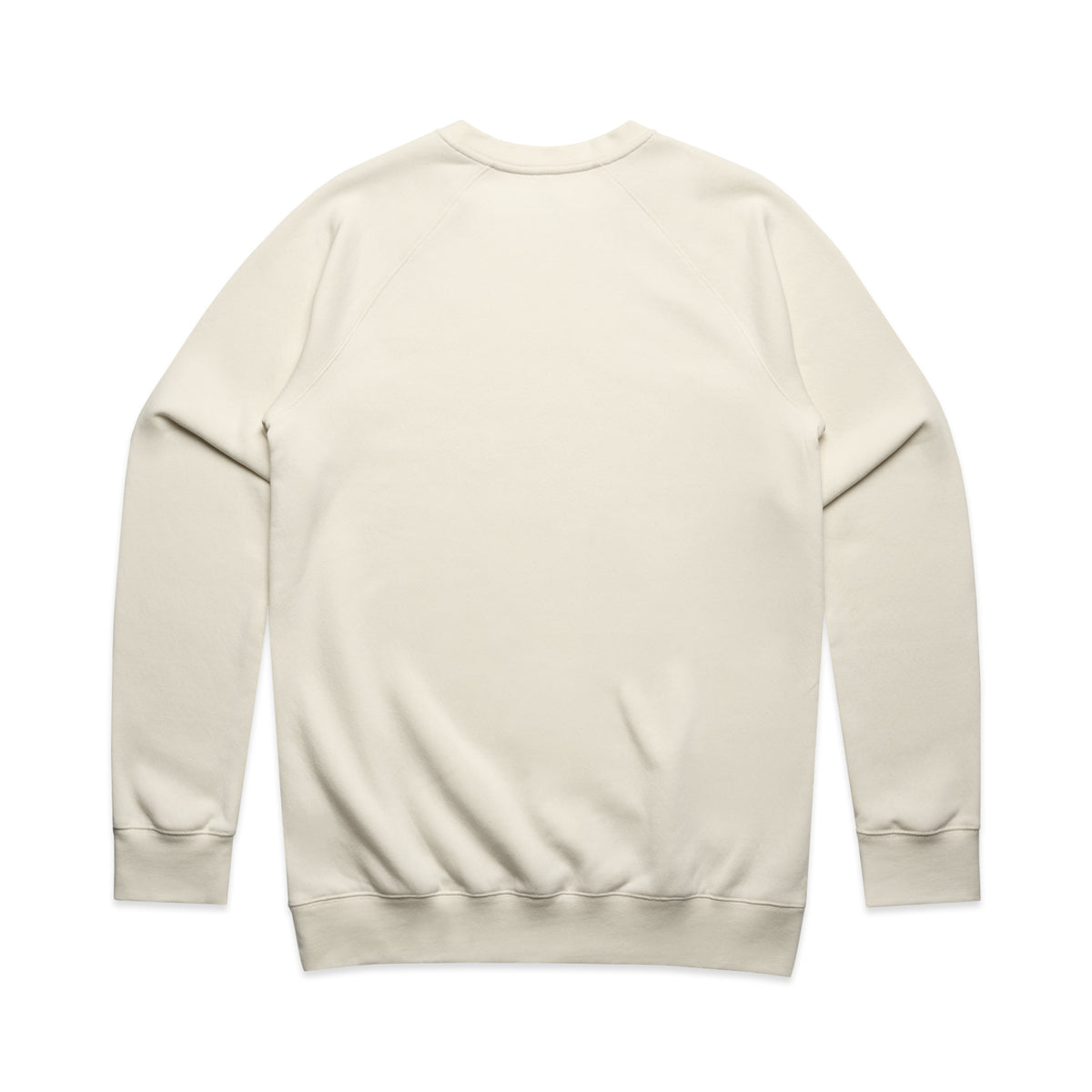 AS Colour Supply Crew - 5100