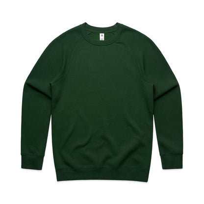 AS Colour Supply Crew - 5100