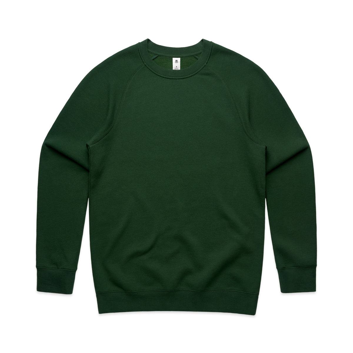 AS Colour Supply Crew - 5100