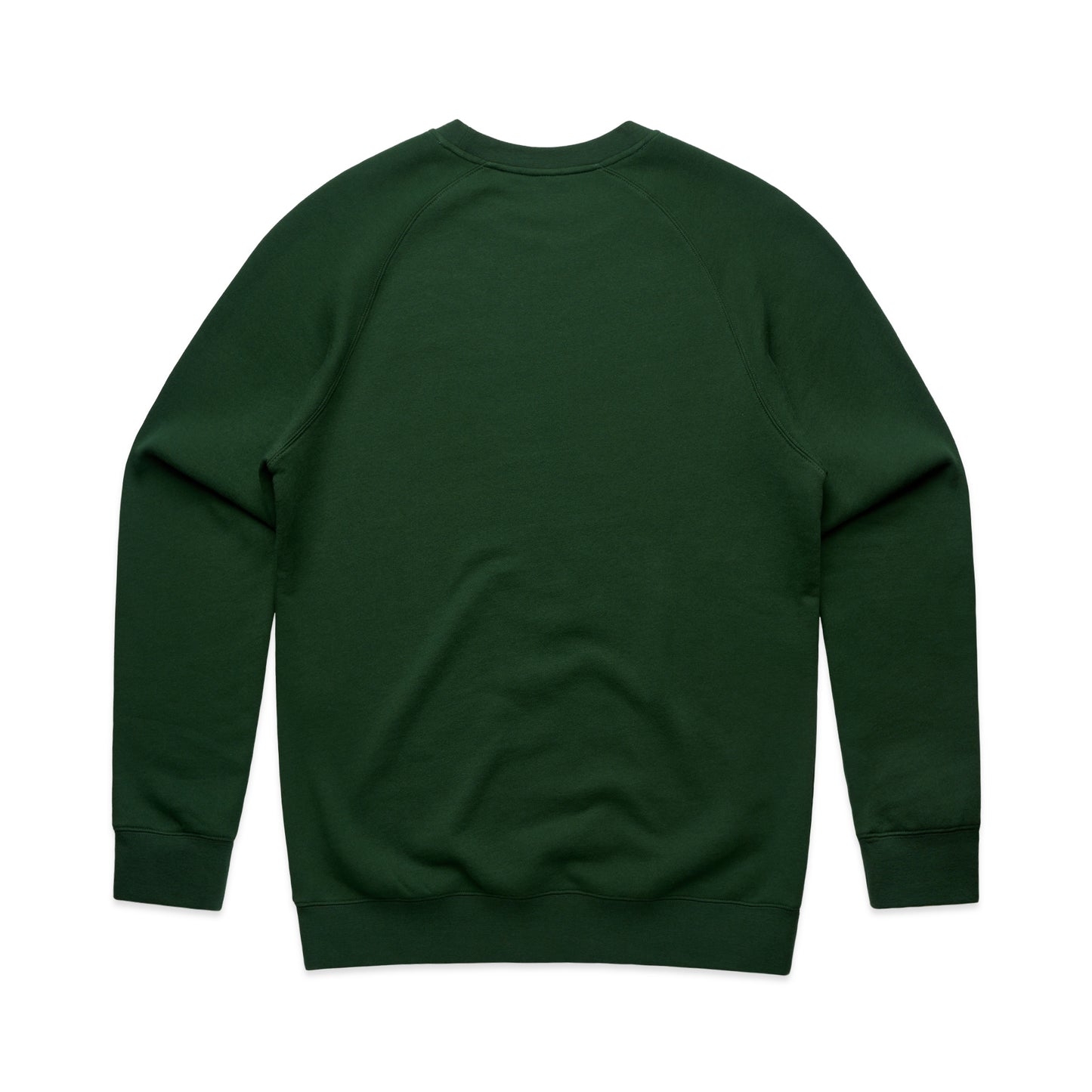 AS Colour Supply Crew - 5100