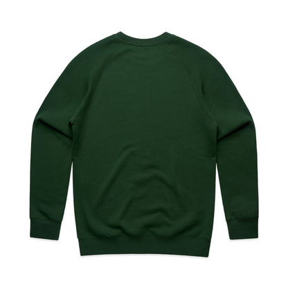 AS Colour Supply Crew - 5100