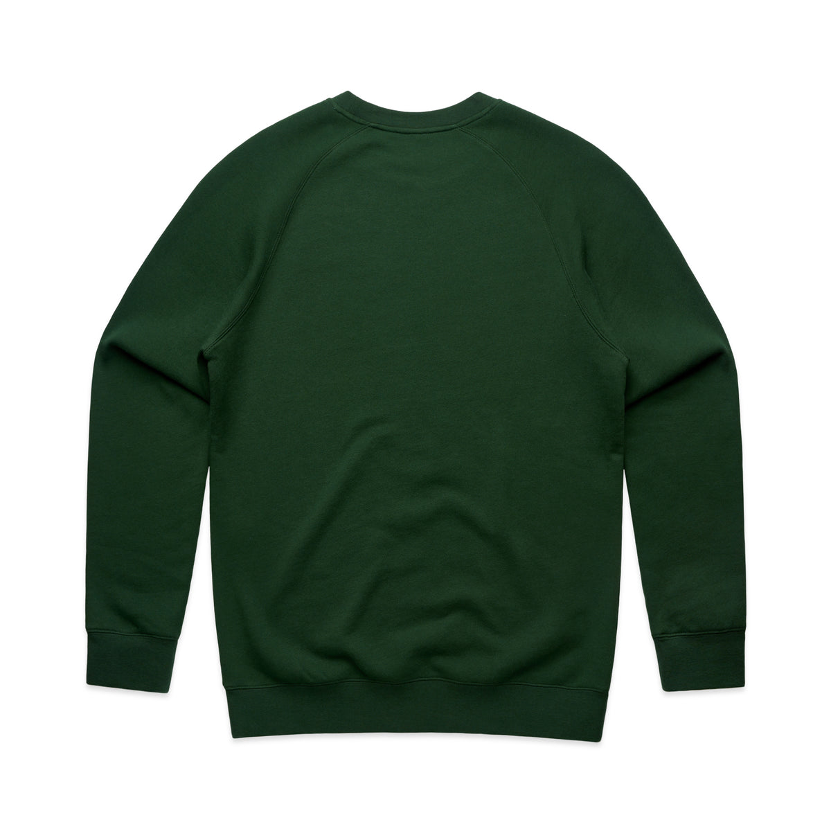 AS Colour Supply Crew - 5100