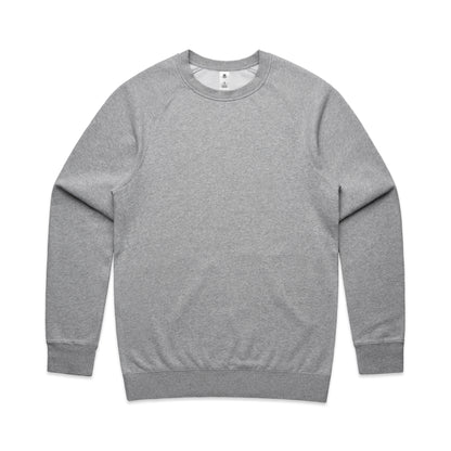 AS Colour Supply Crew - 5100