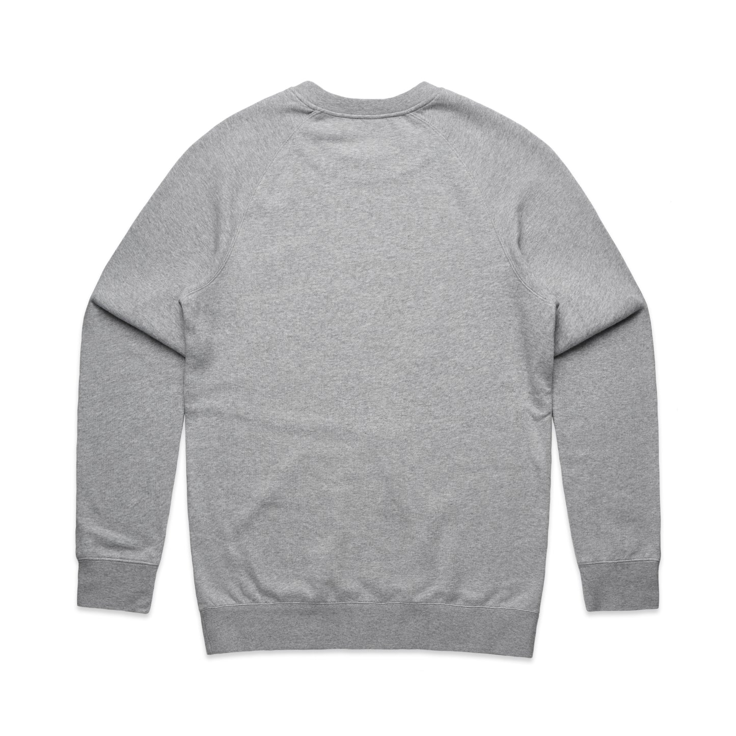 AS Colour Supply Crew - 5100