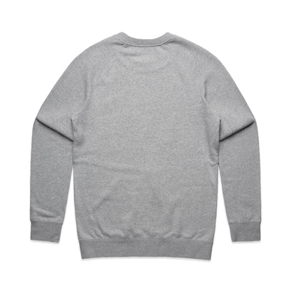 AS Colour Supply Crew - 5100