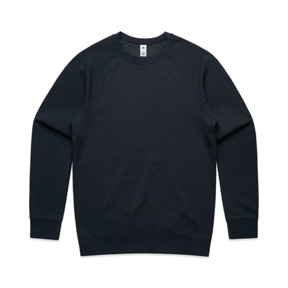 AS Colour Supply Crew - 5100