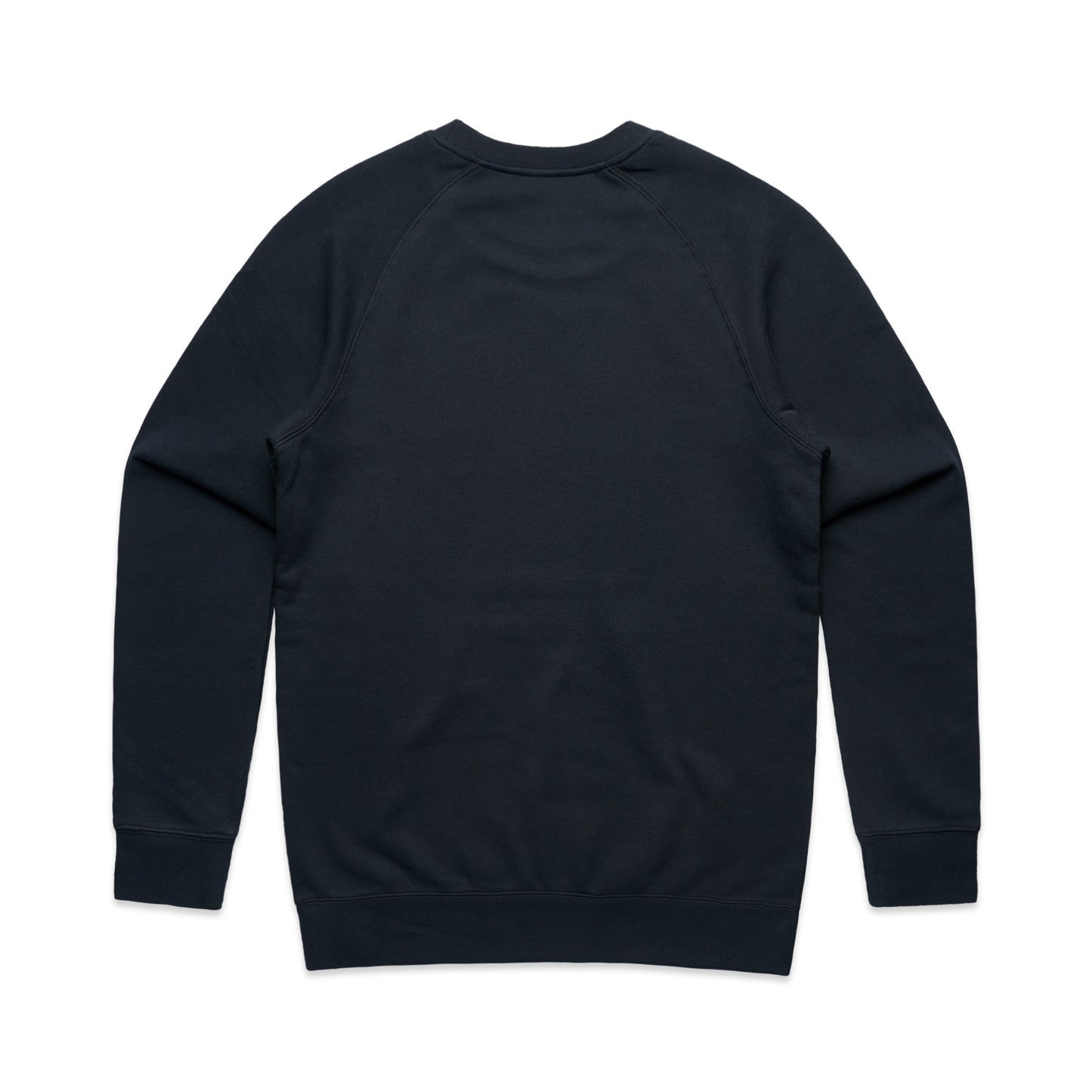 AS Colour Supply Crew - 5100