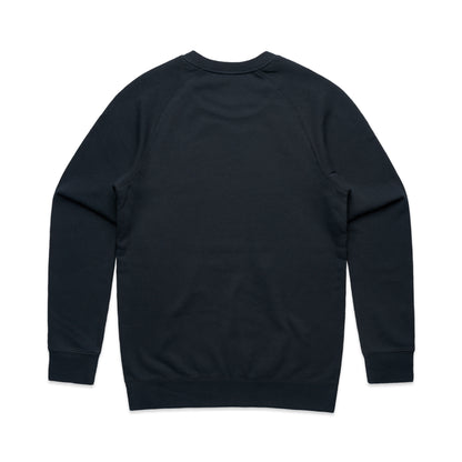 AS Colour Supply Crew - 5100