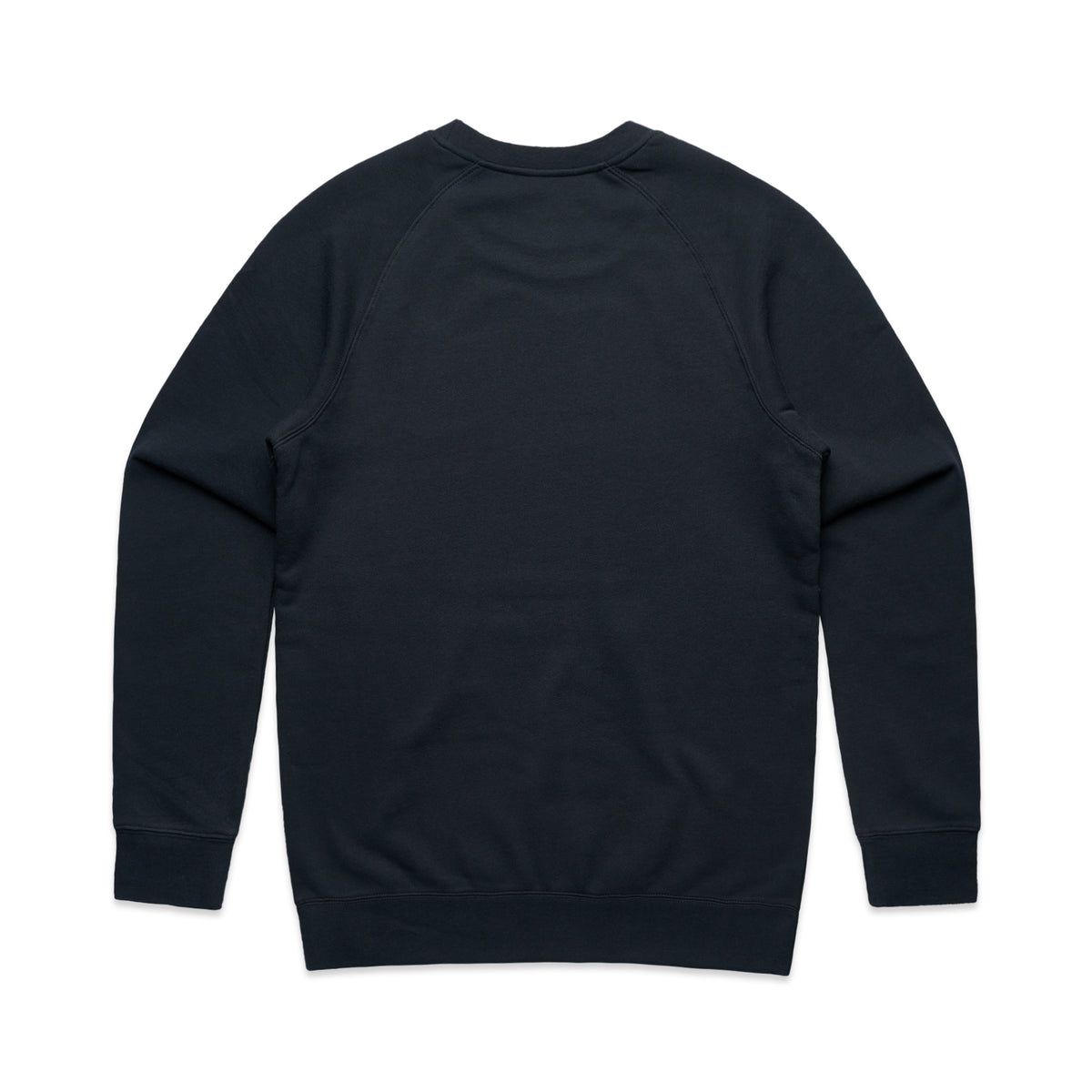 AS Colour Supply Crew - 5100