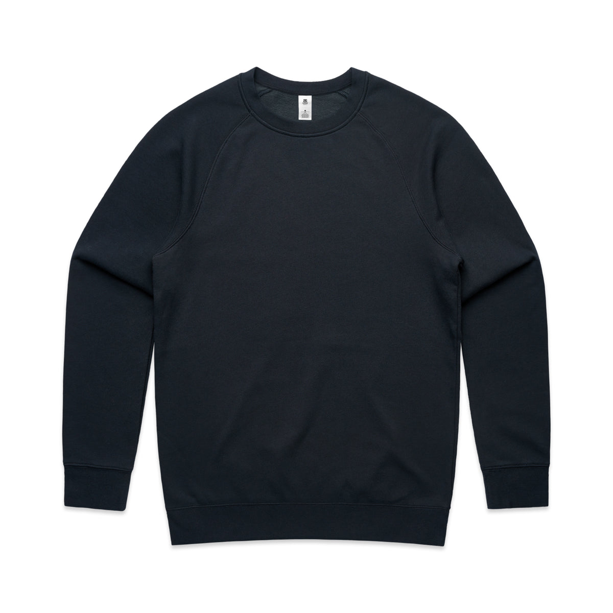 AS Colour Supply Crew - 5100