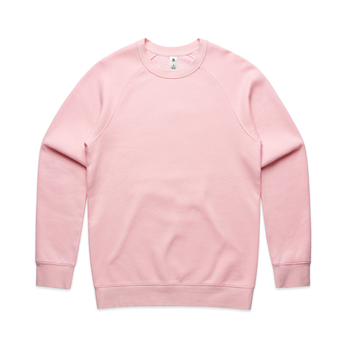 AS Colour Supply Crew - 5100