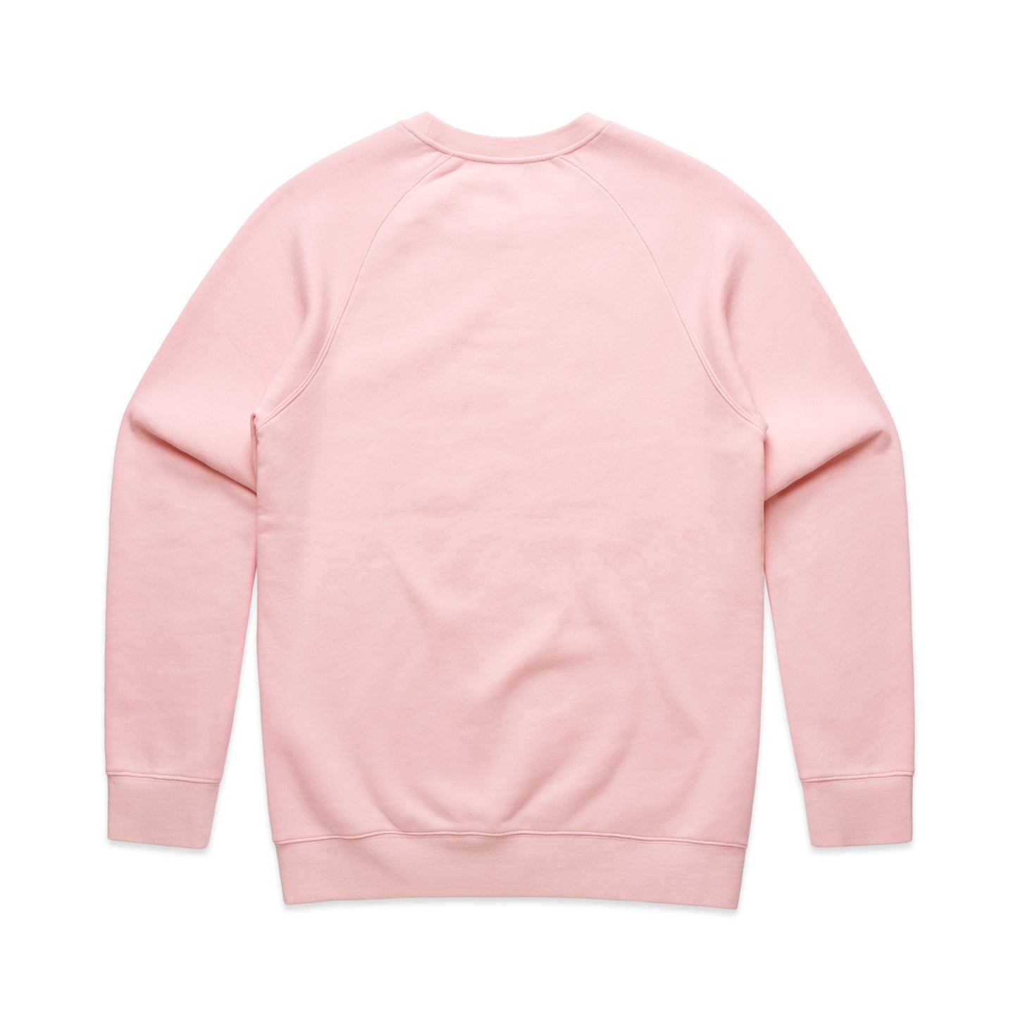 AS Colour Supply Crew - 5100