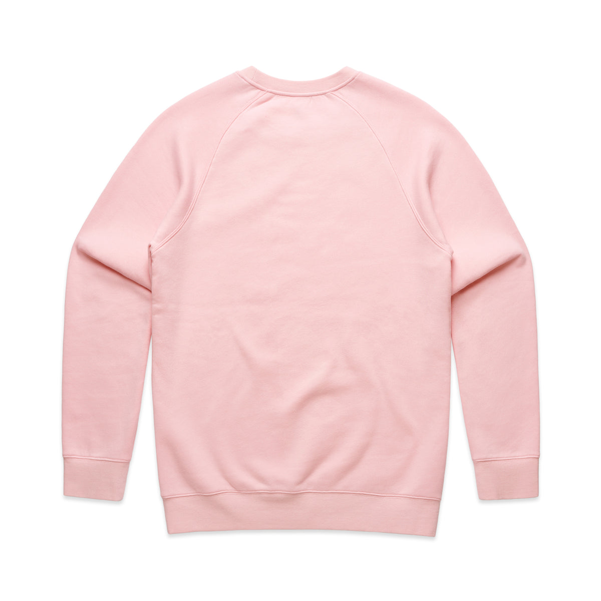 AS Colour Supply Crew - 5100