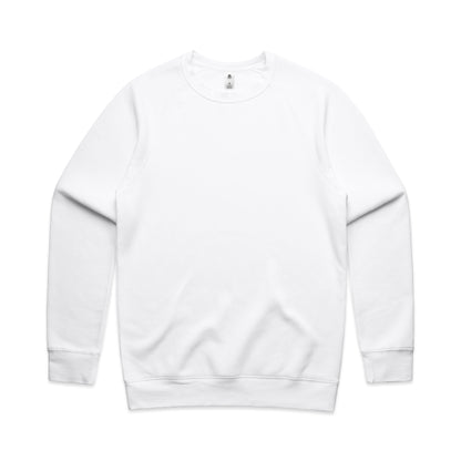 AS Colour Supply Crew - 5100