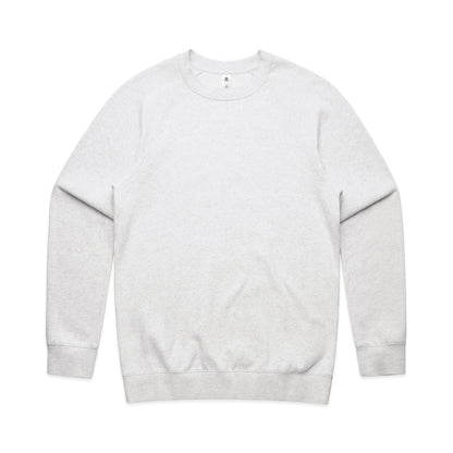 AS Colour Supply Crew - 5100