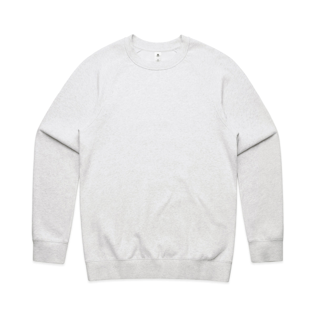 AS Colour Supply Crew - 5100
