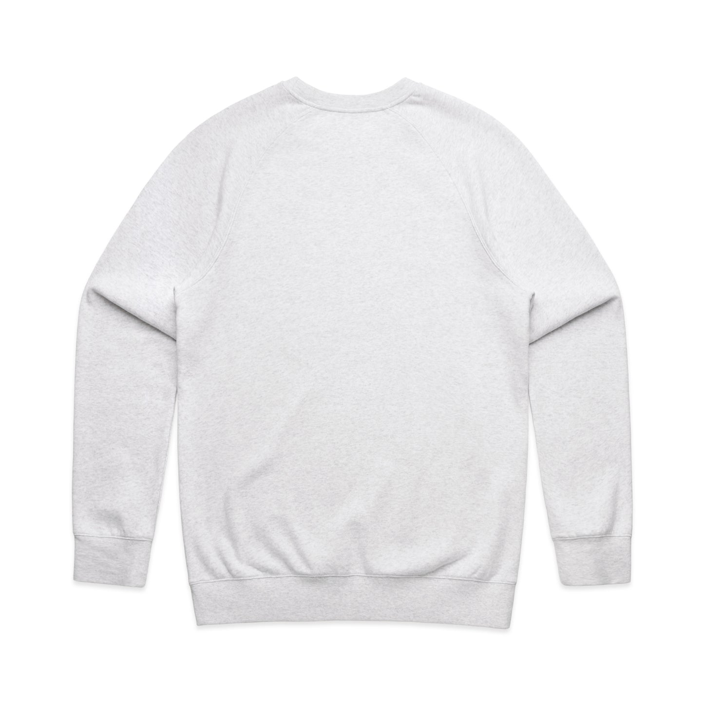 AS Colour Supply Crew - 5100