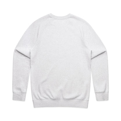 AS Colour Supply Crew - 5100