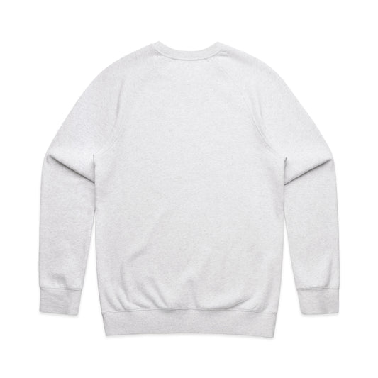 AS Colour Supply Crew - 5100