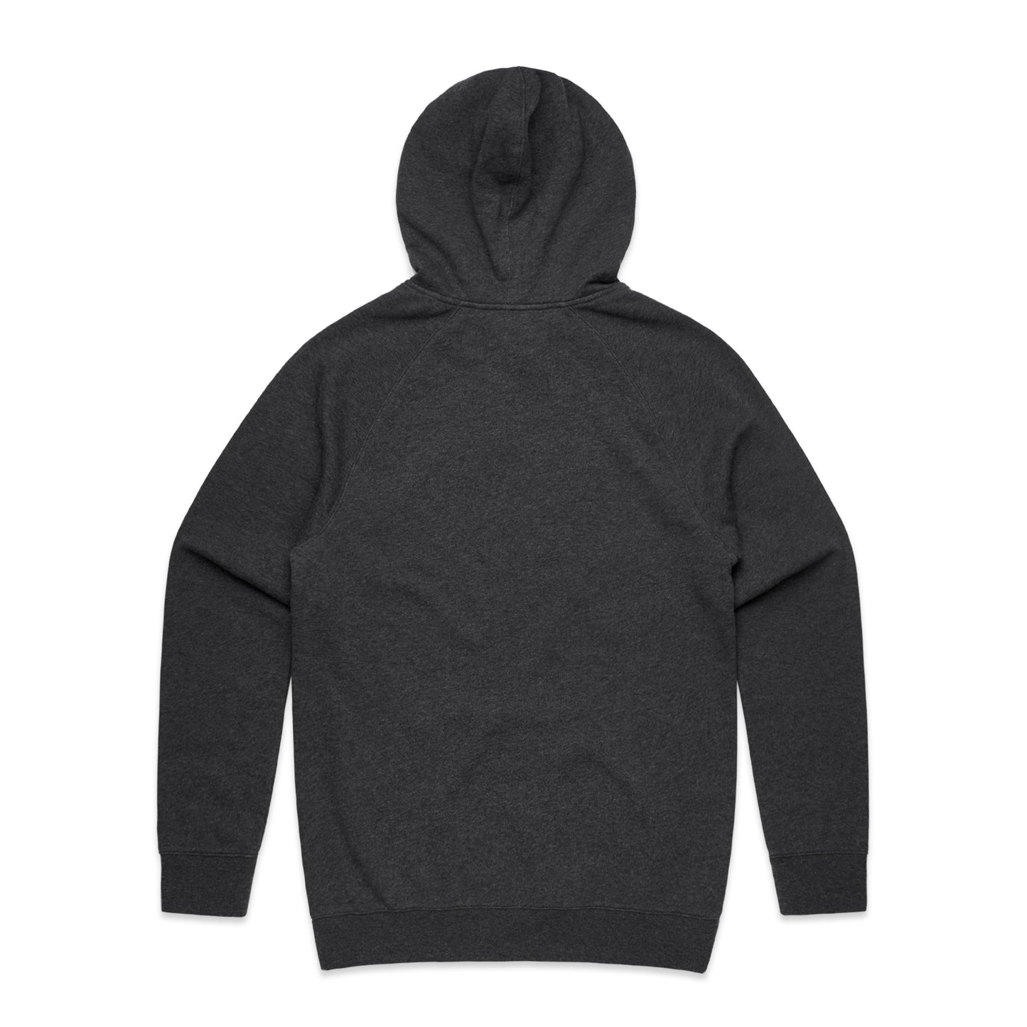 AS Colour Supply Hood - 5101