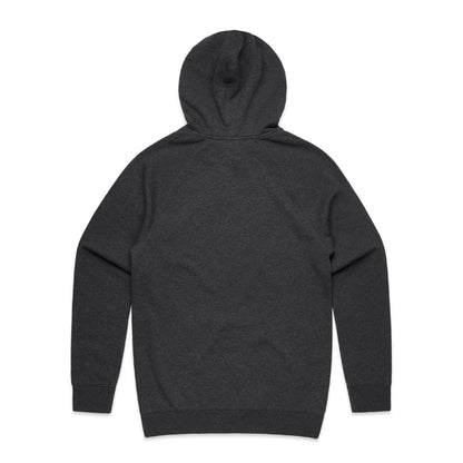 AS Colour Supply Hood - 5101