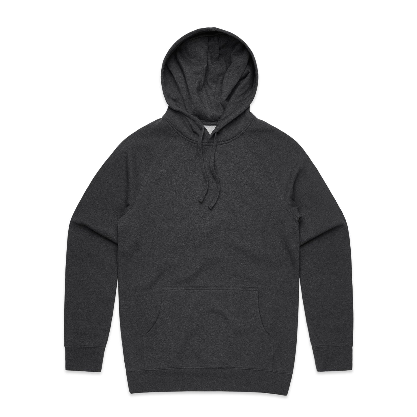 AS Colour Supply Hood - 5101