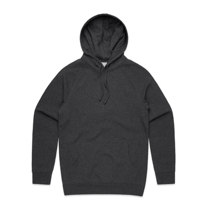AS Colour Supply Hood - 5101