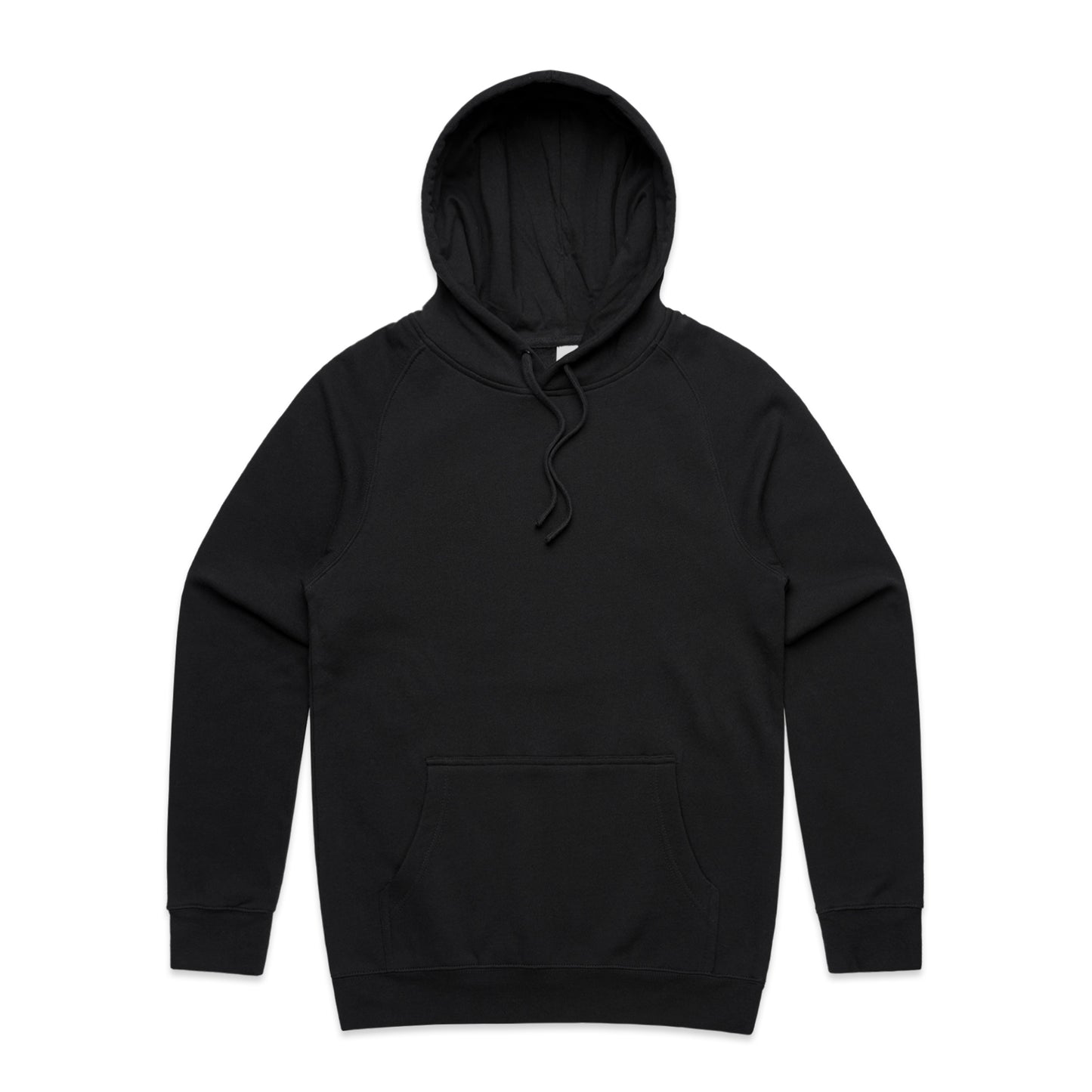 AS Colour Men's Supply Hood - 5101
