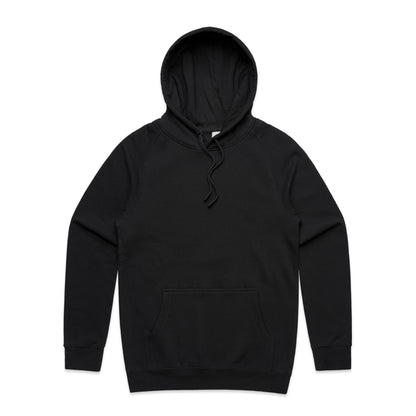 AS Colour Supply Hood - 5101